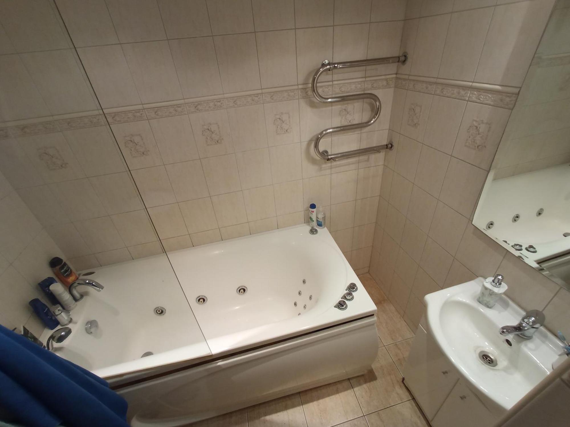 Herne Homestay Tallinn Dış mekan fotoğraf