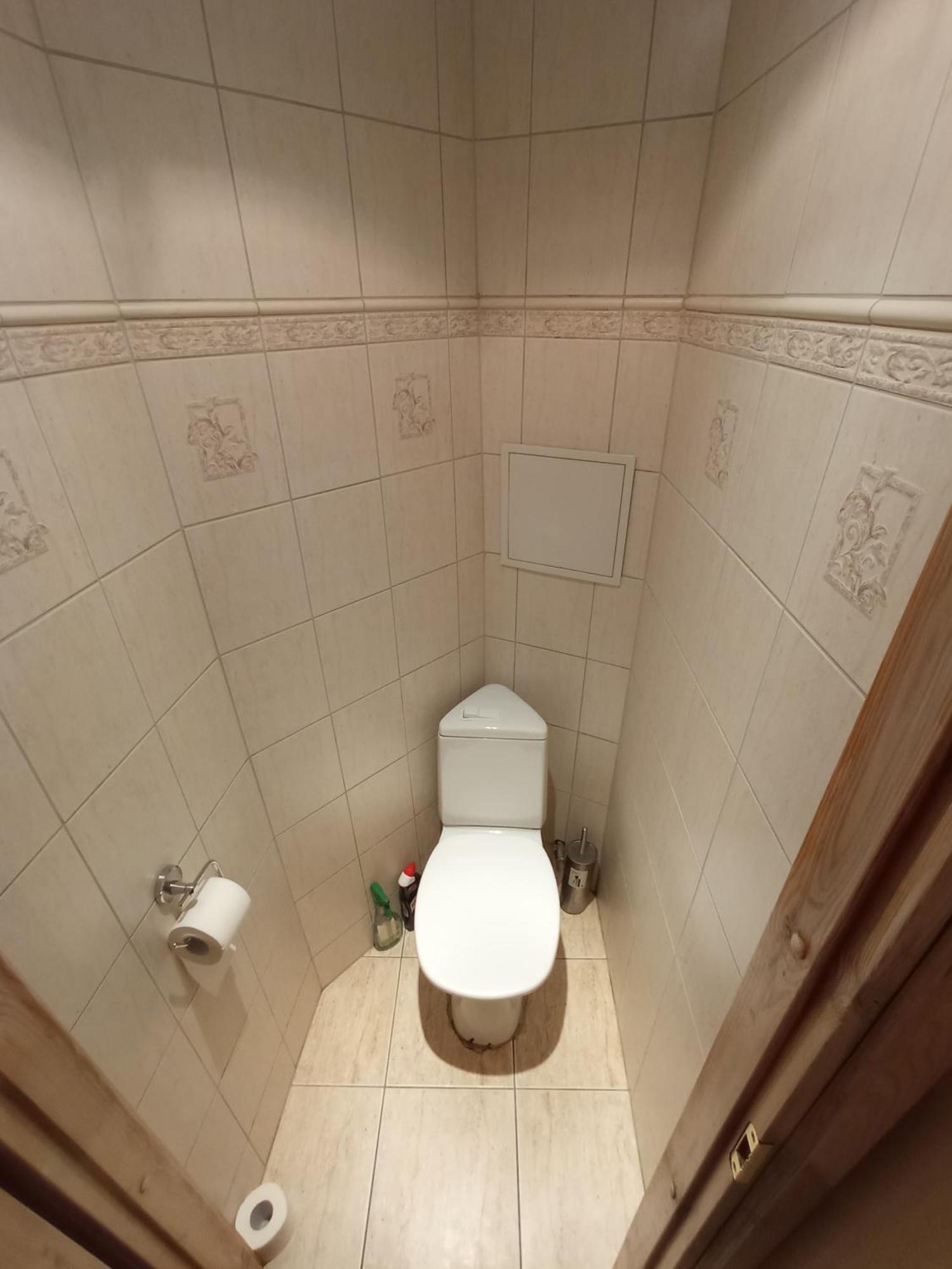 Herne Homestay Tallinn Dış mekan fotoğraf