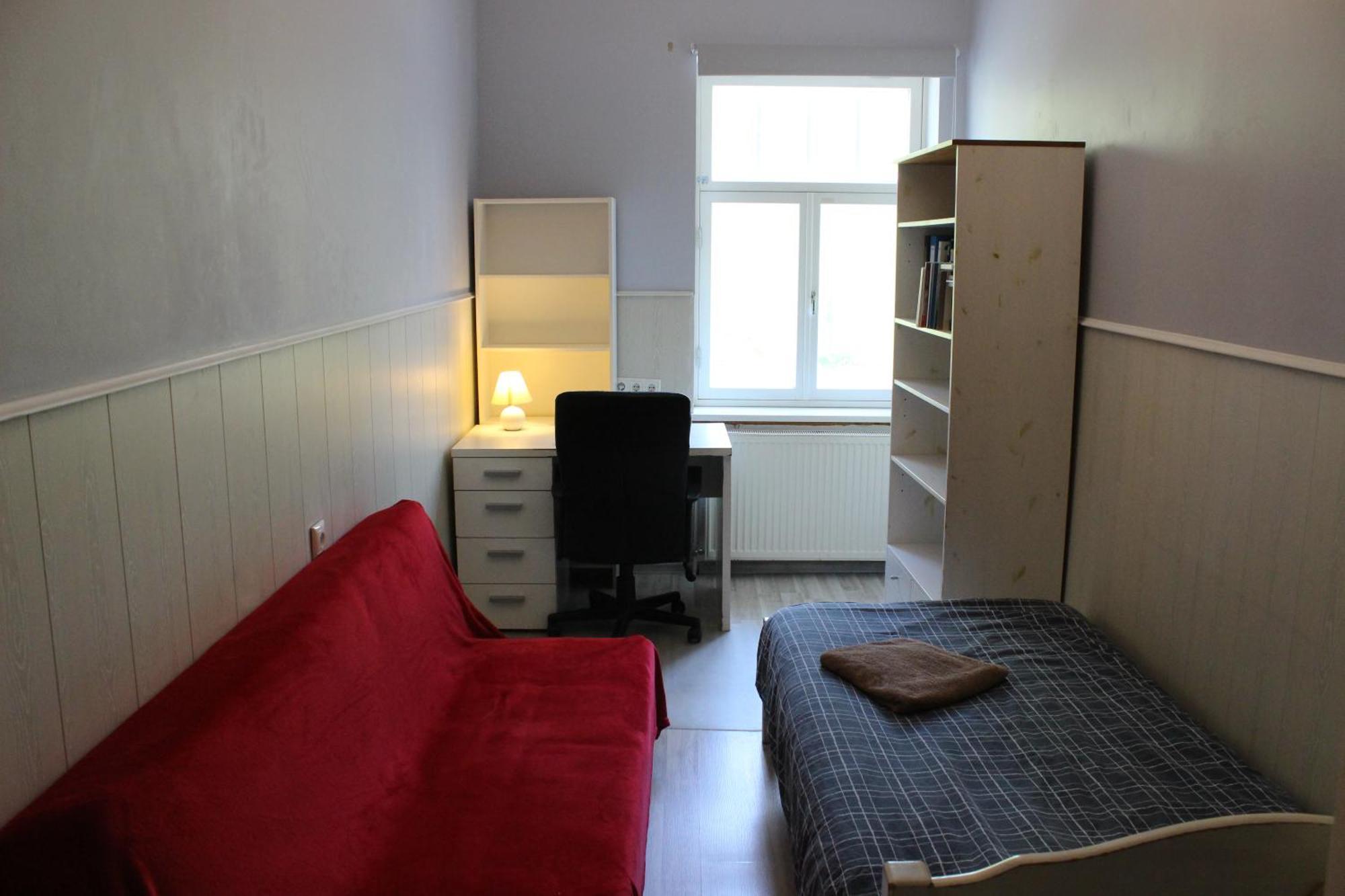 Herne Homestay Tallinn Dış mekan fotoğraf