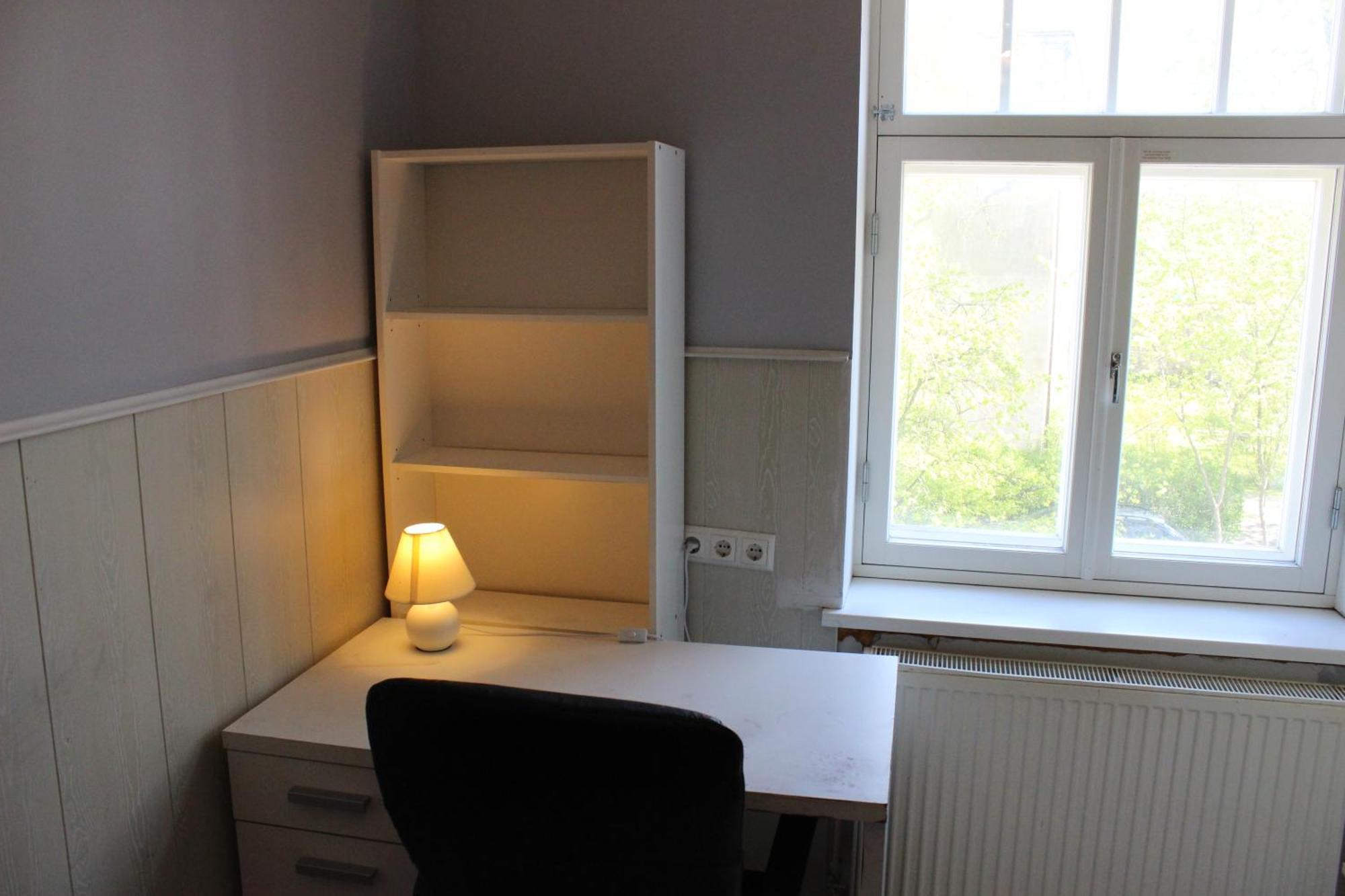 Herne Homestay Tallinn Dış mekan fotoğraf